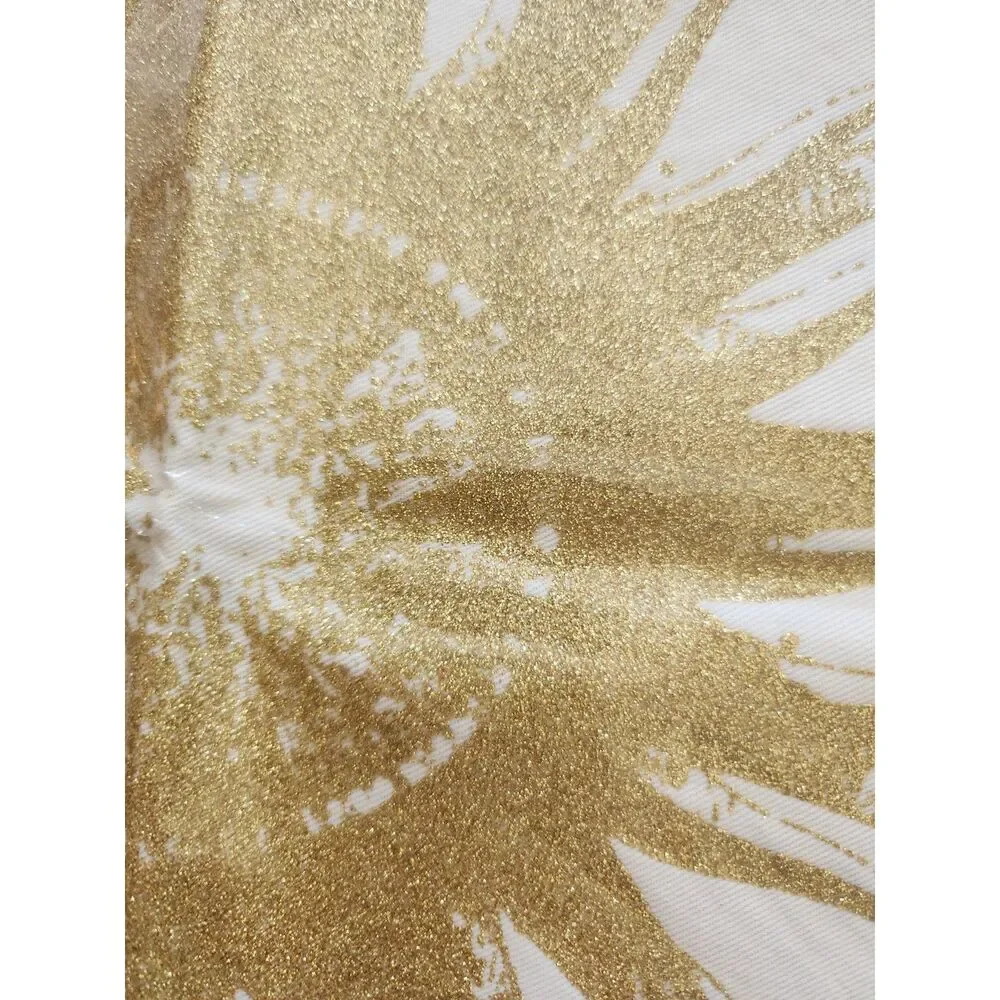 Pillowcase from H&M Home B24